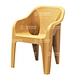 Arm Chair Mould